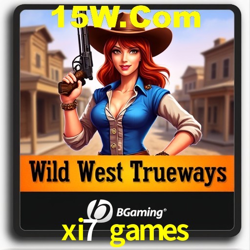 Apostas de Basquete xi7 games