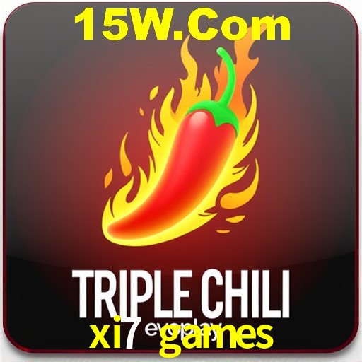 Dicas Essenciais para Melhorar seu Desempenho em Jogos de Palavras