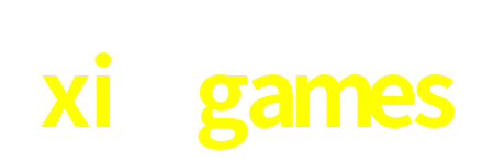 xi7 games